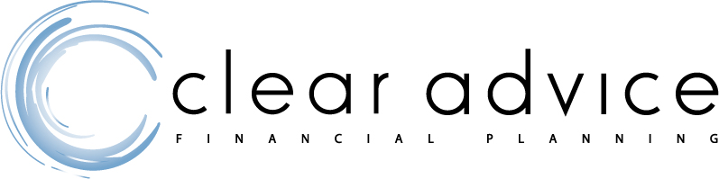 Clear Advice Financial Planning